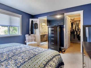 Photo 12: 6 2210 Sooke Rd in Colwood: Co Hatley Park House for sale : MLS®# 914043