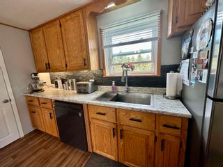 Photo 18: 39 Prince Street in River John: 108-Rural Pictou County Residential for sale (Northern Region)  : MLS®# 202313965