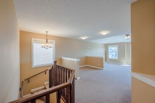 Photo 18: 14 Aspenshire Place SW in Calgary: Aspen Woods Detached for sale : MLS®# A1240826