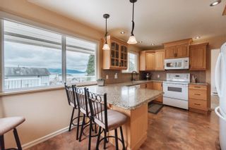 Photo 16: 1538 JOHNSON Road in Gibsons: Gibsons & Area House for sale (Sunshine Coast)  : MLS®# R2762438