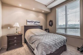 Photo 15: 219 8880 Horton Road SW in Calgary: Haysboro Apartment for sale : MLS®# A2061755