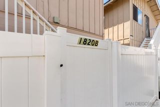 Photo 5: PACIFIC BEACH Condo for sale : 2 bedrooms : 1820 Diamond #B in San Diego