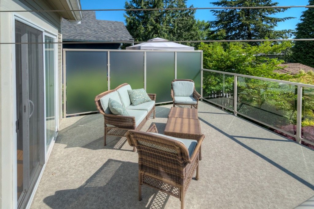 Photo 64: Photos: 456 KELLY Street in New Westminster: Sapperton House for sale in "SAPPERTON" : MLS®# R2067319