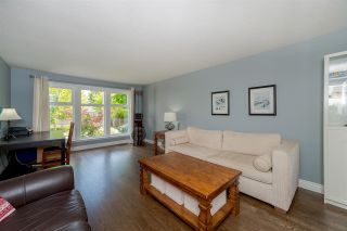 Photo 10: 1425 161B Street in Surrey: King George Corridor House for sale (South Surrey White Rock)  : MLS®# R2277744