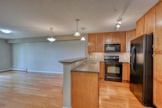 Photo 15: 107 380 Marina Drive: Chestermere Apartment for sale : MLS®# A1028134