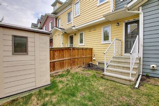 Photo 38: 525 Mckenzie Towne Close SE in Calgary: McKenzie Towne Row/Townhouse for sale : MLS®# A1107217