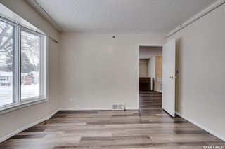 Photo 14: 738 6th Street East in Saskatoon: Haultain Residential for sale : MLS®# SK899504