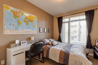 Photo 20: 2201 24 Hemlock Crescent SW in Calgary: Spruce Cliff Apartment for sale : MLS®# A2040077