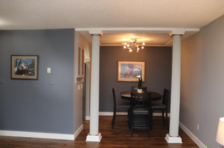 Photo 11: 114 2515 12th Street N in Cranbrook: Cranbrook North Multi-family for sale : MLS®# 2474205