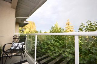 Photo 8: 310 19835 64 Avenue in Langley: Willoughby Heights Condo for sale in "Willowbrook Gate" : MLS®# R2512847