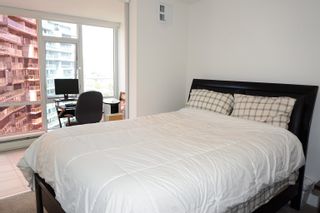 Photo 21: 1209 1788 COLUMBIA Street in Vancouver: False Creek Condo for sale (Vancouver West)  : MLS®# R2693781