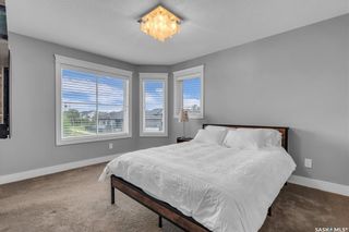 Photo 31: 559 Atton Lane in Saskatoon: Evergreen Residential for sale : MLS®# SK961552