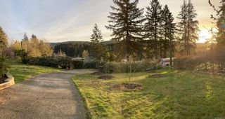 Photo 48: 1146 2nd Ave in Ladysmith: Du Ladysmith House for sale (Duncan)  : MLS®# 959513