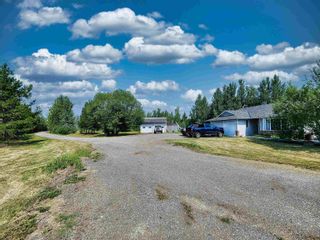 Photo 21: 24940 CARIBOO Highway in Red Rock / Stoner: Red Rock/Stoner House for sale (PG Rural South)  : MLS®# R2796492