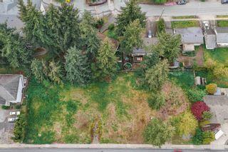 Photo 9: 32345 - 32363 GEORGE FERGUSON Way in Abbotsford: Abbotsford West Land for sale : MLS®# R2877471