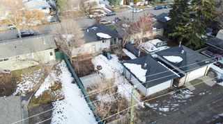 Photo 3: 1515 43 Street SE in Calgary: Forest Lawn Detached for sale : MLS®# A2119695