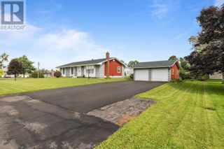 Photo 29: 4 David's Lane in Charlottetown: House for sale : MLS®# 202318527
