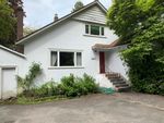 Main Photo: 6587 GRANVILLE Street in Vancouver: South Granville House for sale (Vancouver West)  : MLS®# R2695481