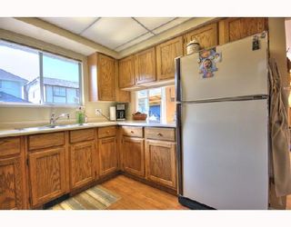 Photo 4: 5640 EMERALD Place in Richmond: Riverdale RI House for sale : MLS®# V746095