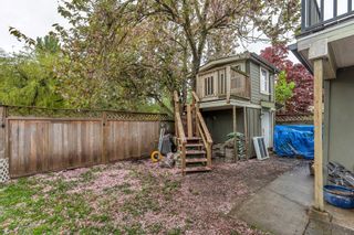 Photo 39: 8554 MCCUTCHEON Avenue in Chilliwack: House for sale : MLS®# R2685521