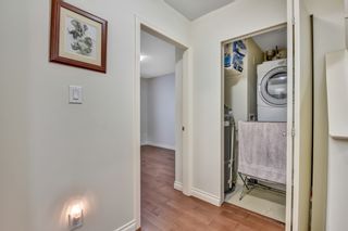 Photo 20: 68 6878 SOUTHPOINT Drive in Burnaby: South Slope Townhouse for sale in "Cotina" (Burnaby South)  : MLS®# R2538655