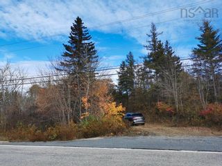Photo 1: Lot 1R2 15 Highway 329, East River, Nova Scotia