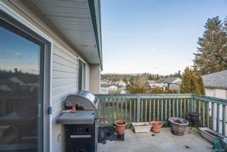 Photo 25: 985 Oliver Terr in Ladysmith: Du Ladysmith House for sale (Duncan)  : MLS®# 862541