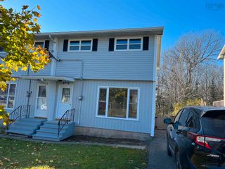 Photo 1: 1440 Riverside Drive in Lower Sackville: 25-Sackville Residential for sale (Halifax-Dartmouth)  : MLS®# 202127826