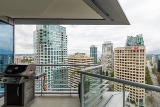 Photo 33: 2302 1111 ALBERNI Street in Vancouver: West End VW Condo for sale in "Living Shangri La" (Vancouver West)  : MLS®# R2874560