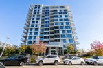 Main Photo: 1506 3300 KETCHESON Road in Richmond: West Cambie Condo for sale in "CONCORD GARDENS" : MLS®# R2877482