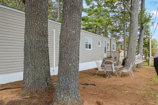 Photo 28: 47 Homco Drive in New Minas: Kings County Residential for sale (Annapolis Valley)  : MLS®# 202306943