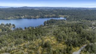 Photo 4: 140 Petworth Dr in Saanich: SW Prospect Lake Land for sale (Saanich West)  : MLS®# 960128