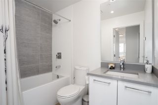 Photo 11: 505 8580 RIVER DISTRICT CROSSING in Vancouver: South Marine Condo for sale (Vancouver East)  : MLS®# R2438195
