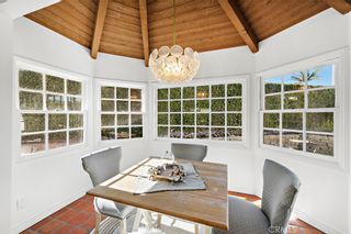 Photo 6: 24292 Taxco Drive in Dana Point: Residential for sale (DH - Dana Hills)  : MLS®# OC23206087