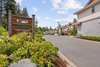 Photo 44: 25 2109 13th St in Courtenay: CV Courtenay City Row/Townhouse for sale (Comox Valley)  : MLS®# 913505