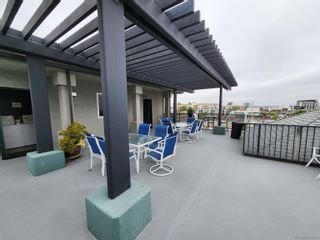 Photo 19: NORTH PARK Condo for sale : 1 bedrooms : 2828 University Ave #310 in San Diego