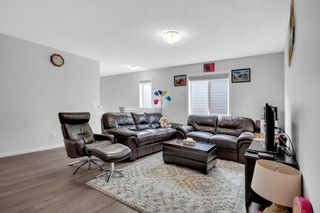 Photo 25: 13 Cityside Link NE in Calgary: Cityscape Detached for sale : MLS®# A2122862
