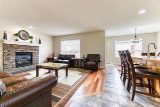 Photo 6: 943 Prestwick Circle SE in Calgary: McKenzie Towne Detached for sale : MLS®# A2049610