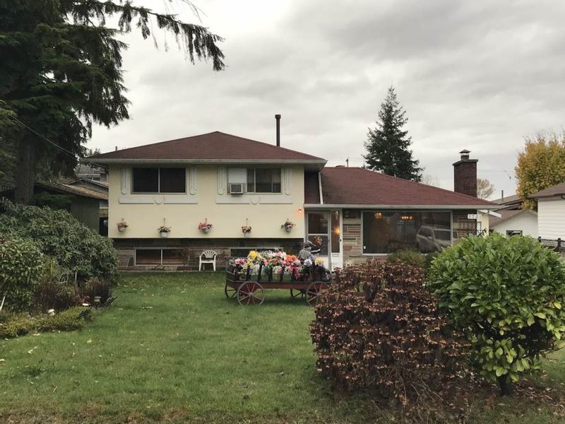 FEATURED LISTING: 9721 120A Street Surrey