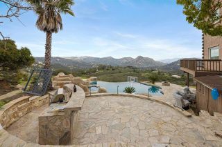 Main Photo: House for sale : 5 bedrooms : 2639 Bratton Valley Rd in Jamul
