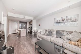 Photo 10: 520 38 9 Street NE in Calgary: Bridgeland/Riverside Apartment for sale : MLS®# A2118408