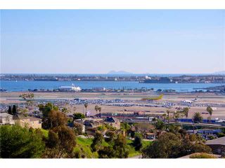 Photo 1: MISSION HILLS Property for sale: 1774-1776 Torrance Street in San Diego