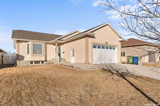 Photo 43: 273 Wood Lily Drive in Moose Jaw: VLA/Sunningdale Residential for sale : MLS®# SK958078