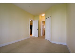 Photo 8: 410 2338 WESTERN Parkway in Vancouver: University VW Condo for sale in "Winslow Commons" (Vancouver West)  : MLS®# V1078721