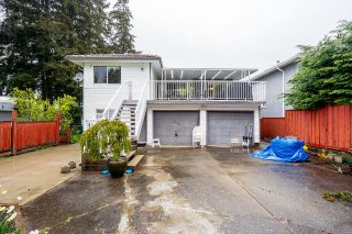Photo 27: 8328 15TH Avenue in Burnaby: East Burnaby House for sale (Burnaby East)  : MLS®# R2876551