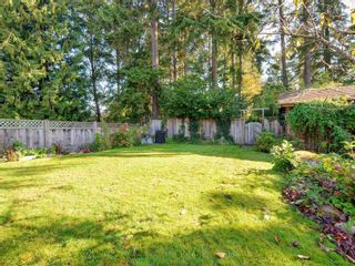 Photo 17: 1918 PANORAMA Drive in North Vancouver: Deep Cove House for sale : MLS®# R2114333