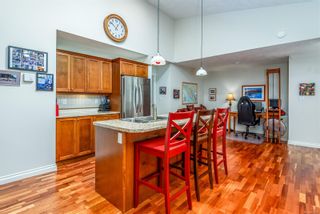 Photo 14: 115 44 Anderton Ave in Courtenay: CV Courtenay City Row/Townhouse for sale (Comox Valley)  : MLS®# 912667