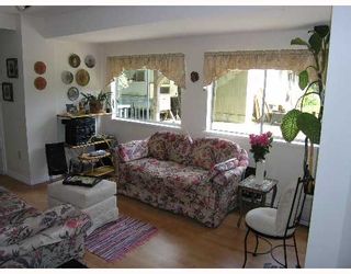 Photo 7: 11739 272ND Street in Maple_Ridge: Whonnock House for sale (Maple Ridge)  : MLS®# V648786
