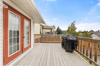 Photo 26: 15 Sprucegrove Way SE: Airdrie Detached for sale : MLS®# A2080905