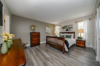 Photo 15: 1031 CORNWALL Drive in Port Coquitlam: Lincoln Park PQ House for sale : MLS®# R2370804
